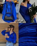 شومیز بیسیک