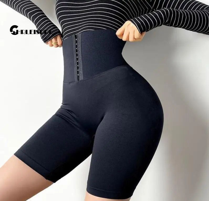شلوارک ساعت شنی مات
