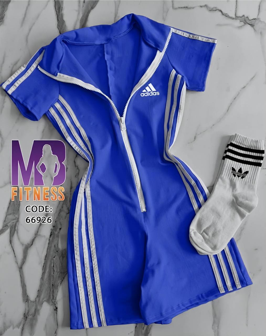 اورال سه نوار اسپرت فرم ساعت شنی کد66926