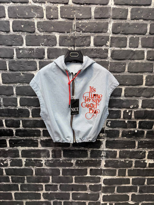 بامبر کلاهدار گلدوزی