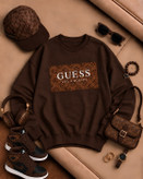 دورس تو کرکی یقه گرد