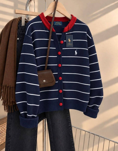 بافتpolo